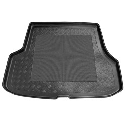 Bandeja maletero para Saab 9-5 1997-2010 MTM