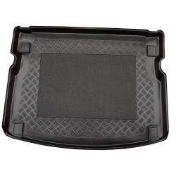 Bandeja maletero para SsangYong / KGM Kyron 2005-2009 MTM