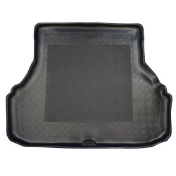 Bandeja maletero para Toyota Avensis I 1997-2003 MTM