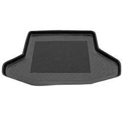 Bandeja maletero para Toyota Prius II (XW20) 2003-06.2009 MTM