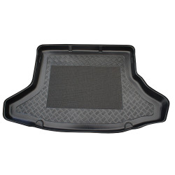 Bandeja maletero para Toyota Prius III (XW30) 06.2009-2011 MTM