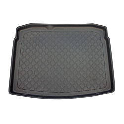 Bandeja maletero para Volkswagen Golf 5 (1K) 10.2003-2008 MTM