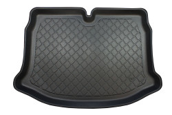 Bandeja maletero para Volkswagen New Beetle 2011-07.2019 MTM