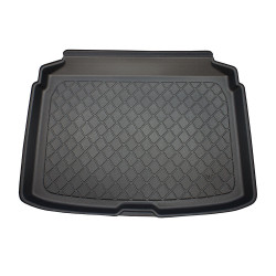 Bandeja maletero para Audi A3 (8V) 3 puertas 10.2012-03.2020 MTM