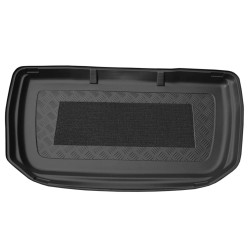 Bandeja maletero para Mini Paceman 11.2012-12.2016 MTM