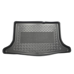 Bandeja maletero para Nissan Pulsar C12 09.2014- MTM