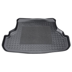 Bandeja maletero para Suzuki SX4 2006-08.2013 MTM
