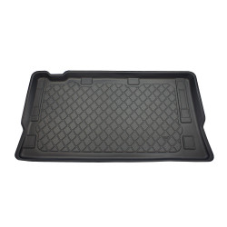 Bandeja maletero para Mercedes Vito / eVito (electric) Tourer long 2014- MTM