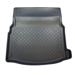 Bandeja maletero para Mercedes Clase E (W213) 04.2016-07.2023 MTM