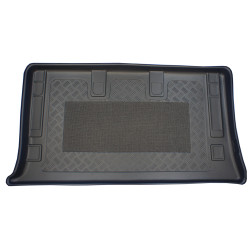 Bandeja maletero para Mercedes Vito 08.2003-2014 MTM