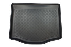 Bandeja maletero para SsangYong / KGM XLV 08.2016-09.2019 MTM