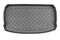 Bandeja maletero para Mini Clubman (R55) 11.2006-09.2015 MTM
