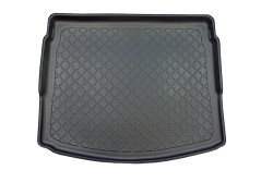 Bandeja maletero para Renault Megane IV Sporter 09.2016- MTM