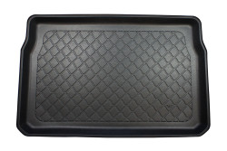 Bandeja maletero para Citroen C3 III 11.2016-2024 MTM