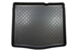 Bandeja maletero para Fiat Tipo (Type 356) 5 puertas Hatchback 02.2017- MTM
