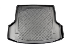 Bandeja maletero para Hyundai i30 III (PD) Tourer / Wagon (tambien Hybrid) 07.2017- MTM