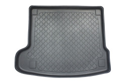 Bandeja maletero para Land Rover Range Rover Velar 09.2017-2020 MTM