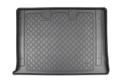 Bandeja maletero para Mercedes Vito 08.2003-2014 MTM
