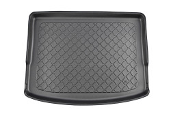 Bandeja maletero para Mitsubishi Eclipse Cross 01.2018- MTM