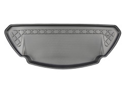 Bandeja maletero para Tesla Model X 2016-12.2020 MTM