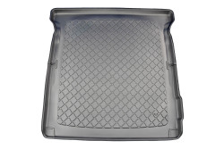 Bandeja maletero para BMW X7 (G07) 7 asientos 2019- MTM