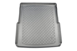 Bandeja maletero para Skoda Superb III (iV) Wagon 09.2019-11.2023 MTM