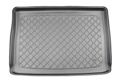 Bandeja maletero para Suzuki Vitara Hybrid 03.2022- MTM
