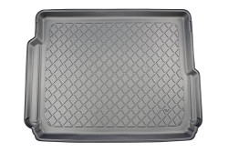 Bandeja maletero para Opel Grandland X 10.2017-2024 MTM