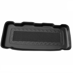 Bandeja maletero para Mini Mini (R56 &R58) 11.2006-02.2014 MTM