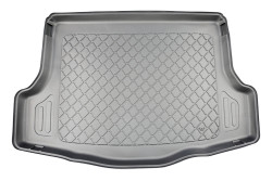 Bandeja maletero para SsangYong / KGM Tivoli Grand 2021- MTM