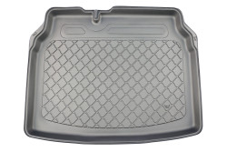 Bandeja maletero para Toyota Yaris Cross (tambien Hybrid) 2021- MTM