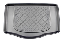 Bandeja maletero para SsangYong / KGM Tivoli 01.2020- MTM