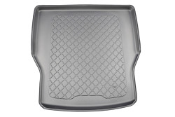 Bandeja maletero para Mercedes CLA (X118) Shooting Brake 2019- MTM