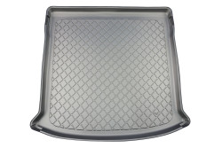 Bandeja maletero para Mercedes GLE (C167) Class Coupe 2020- MTM