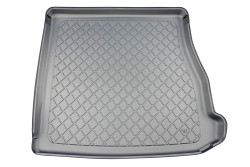 Bandeja maletero para Mercedes Clase C (S206) Wagon 06.2021- MTM