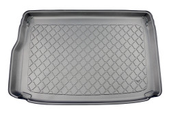 Bandeja maletero para Opel Astra L 2022- MTM