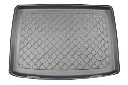 Bandeja maletero para Opel Astra L 2022- MTM