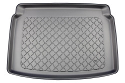 Bandeja maletero para Opel Astra L 2022- MTM