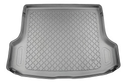 Bandeja maletero para Lexus RX (AL30) Hybrid / Plug-in Hybrid 2023- MTM