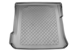 Bandeja maletero para Mercedes EQS (X296) 2022- MTM