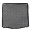 Bandeja para Volkswagen Golf 7 Variant 09.2013-12.2019 MTM