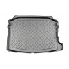 Bandeja maletero para Seat Leon IV (KL) (tambien eTSI / Mild Hybrid) 2020- MTM
