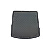 Bandeja maletero para Audi A4 (B6) 2001-10.2004 MTM