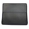 Bandeja maletero para Mercedes Clase M (W163) / ML 1998-07.2005 MTM