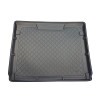 Bandeja maletero para Mercedes Citan (W415) 10.2012-08.2021 MTM