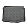 Bandeja maletero para Seat Ibiza IV (6J) 05.2008-05.2017 MTM