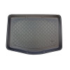 Bandeja maletero para Ford C-Max II 11.2010-06.2019 MTM