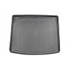 Bandeja maletero para Volkswagen Caddy Life / Maxi 2004-10.2020 MTM