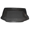 Bandeja maletero para Jeep Cherokee III (KJ) 2001-2007 MTM