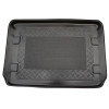 Bandeja maletero para Jeep Cherokee IV (KK) 2008-2013 MTM